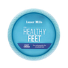 Isner Mile OEM/ODM Private Label Repairs Dry Cracked Feet Heel Moisturizer Foot Care Cream