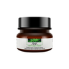 Natural Organic Vegan Face Moisturizer Facial Cream Anti-Wrinkle Moisturizing Hemp Cream
