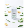 Private label organic natural herbal Anti-Perspirant Deodorant Stick