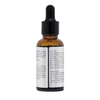 Isner Mile OEM/ODM Wrinkle Moisturizing Whitening Serum Hyaluronic Acid Collagen Anti-Aging Peptides Serum For Face