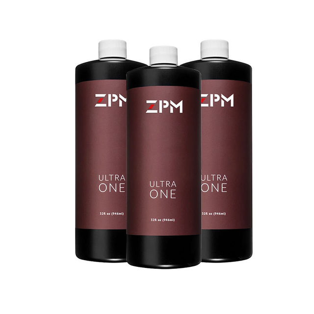 sun free moisturizing tanning agent durable self drying solution natural mild tanning solution