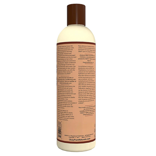 Natural hair leave in conditioner private label conditioner nourish repairing hair care