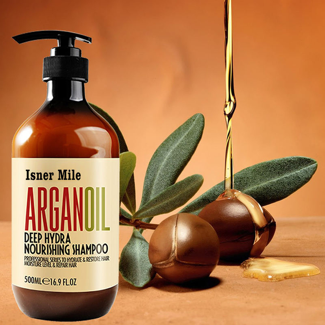 Organic hair washing shampoo extensions curly black hair shampoo