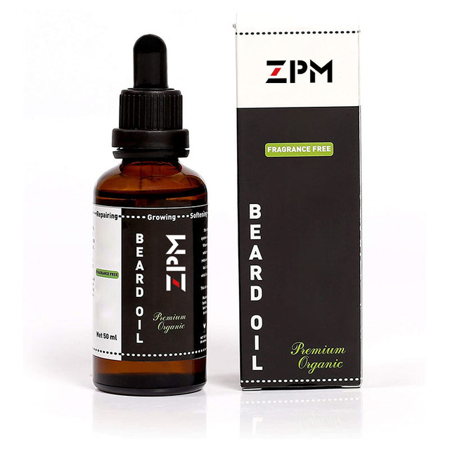 Organic conditioner soften moisturizer beard growth oil beard manufacturers beard oil for black men