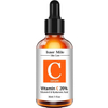 Skin Care Lightening Anti Wrinkle Hyaluronic Acid Vitamin C Serum