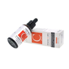 Skin Care Lightening Anti Wrinkle Hyaluronic Acid Vitamin C Serum