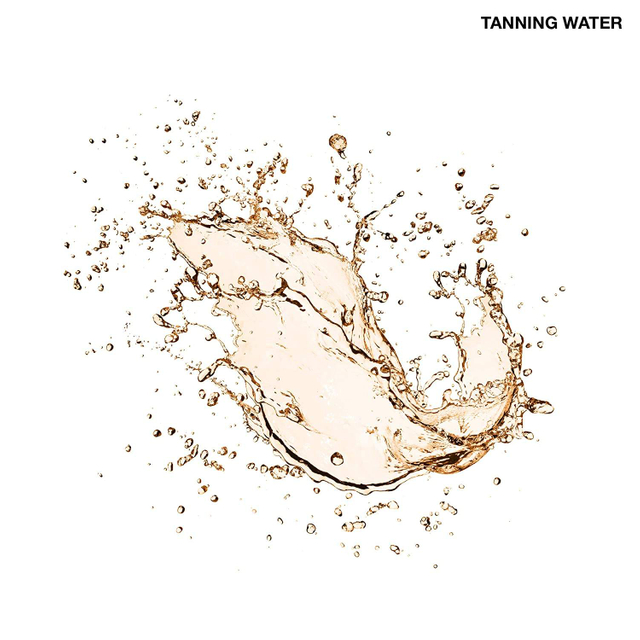 OEM/ODM Private Label Self-tanning Mist Sun-kissed Indoor Deeper Tan Body Tanning Water