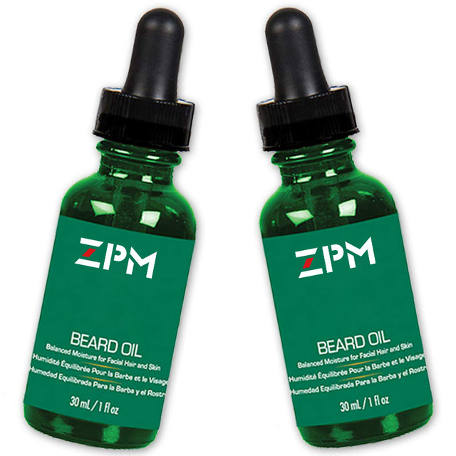 mens grooming argan oils private lable beard care grow man beard oil