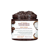 [MISSY] OEM/ODM Private Labels Raw Arabica Coffee Bean Body Scrub