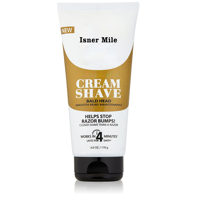 OEM/ODM Private Label Custom Men Hair Shave Butter Moisturizer Smooth Removal Beard Shaving Cream