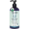 MISSY OEM/ODM Private Label 100% Pure Natural Aloe Vera Gel for Face