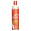 ODM Private Label Emollient Honey and Mango Body wash Shower Gel Bath Adults Female Body Skin Care Products Bath