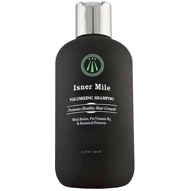 Custom Private Label hair care loss treatment Keratin Care Biotin Hair Care Anti Hair Loss Shampoo