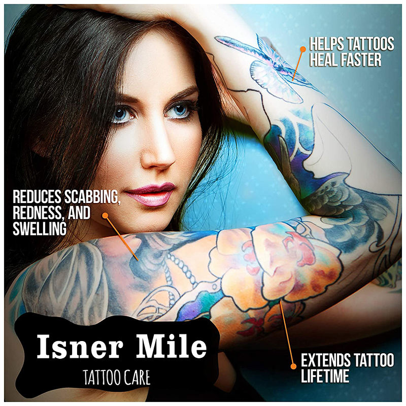 tattoo Cream Tattoo Butter for Before During advanced Moisturizes tattoo aftercare Cream