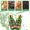 Private Label Wholesale natural organic Anti Hair Loss Repair Hair Hair Growth Oil Serum