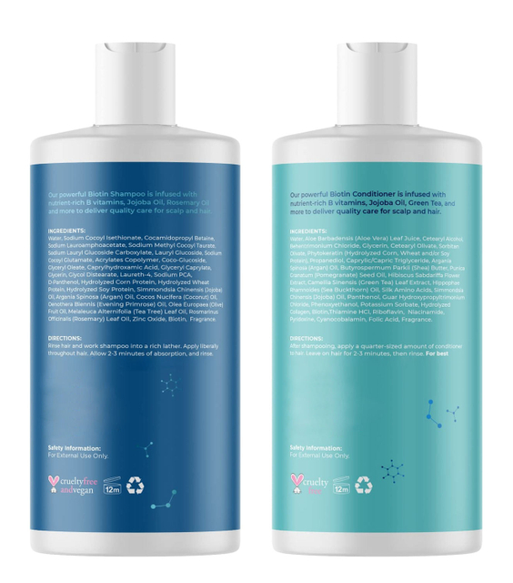 Private Label Nature Organic hair care loss treatment Hair OEM Keratin Biotin Argan Oil Conditioner