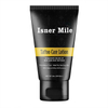 OEM Tattoos Deep Cleansing Brightening Custom Aftercare Foam Cleanser Anti Bacterial infection Tattoo Foam Wash