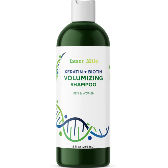 Private Label Shampoo and Conditioner Set Hair Growth Biotin Stop Hair Loss Organic Ginger Shampoo