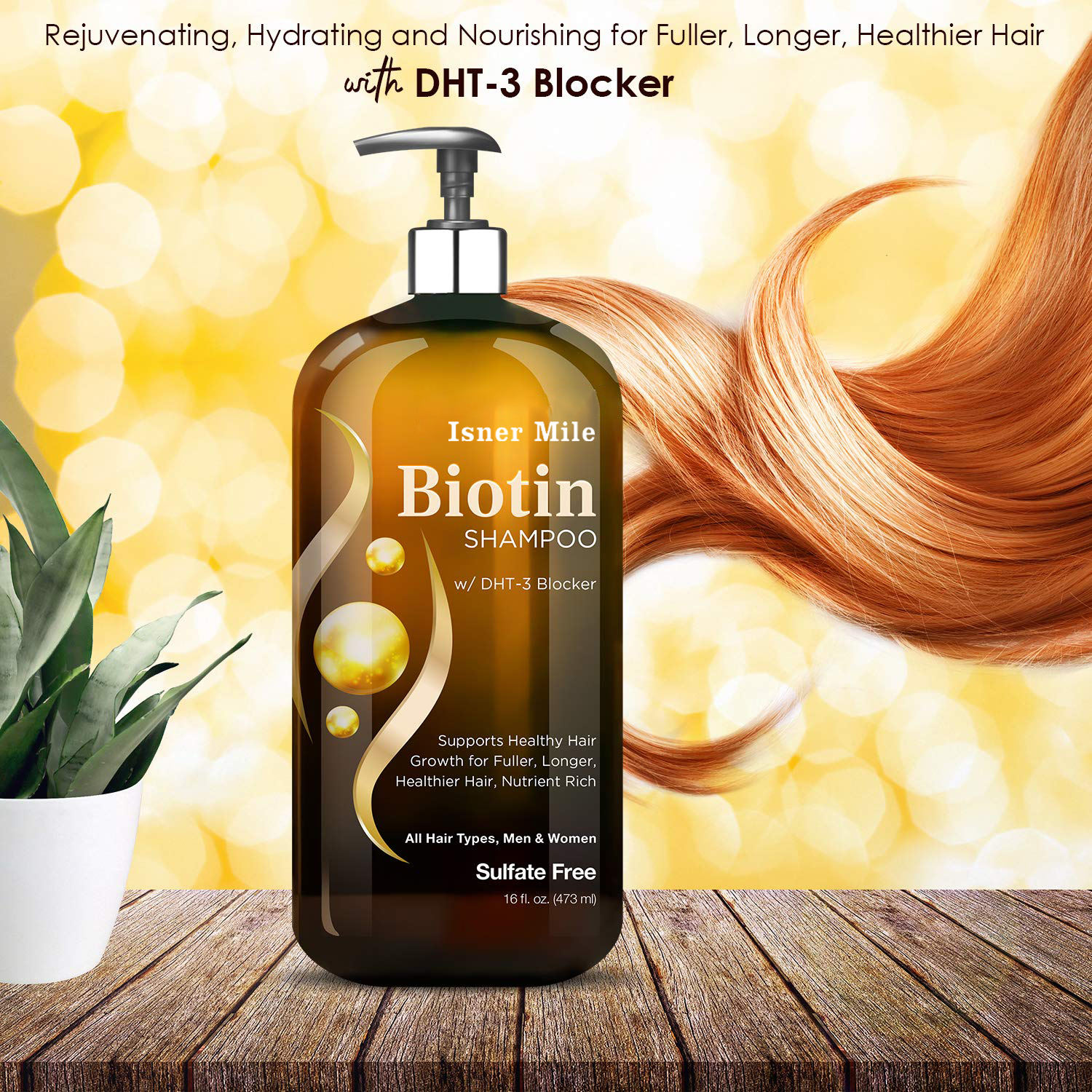 Argan Oil Advanced Therapy Black Shampoo and Conditioner hair growth shampoo for men