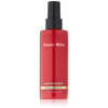 OEM Anti Hair Loss Treatment hair loss tonic with Hair Growth tonic