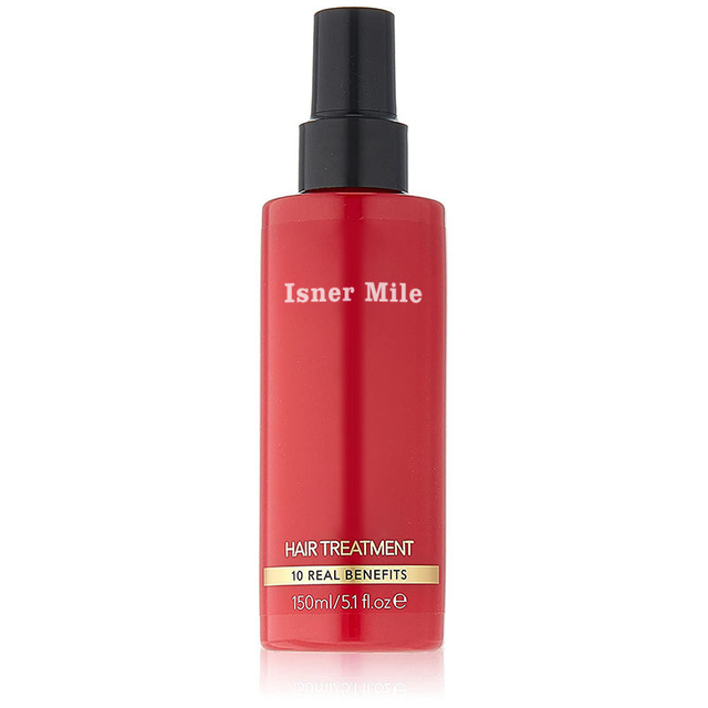 OEM Anti Hair Loss Treatment hair loss tonic with Hair Growth tonic
