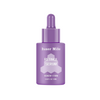 Organic Natural Retinol Serum Repair Firming Anti Winkle Anti Aging Face Retional Serum