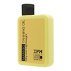 ZPM OEM/ODM Private Label Vegan Tan Oil Pure Natural Mango Tanning Oil