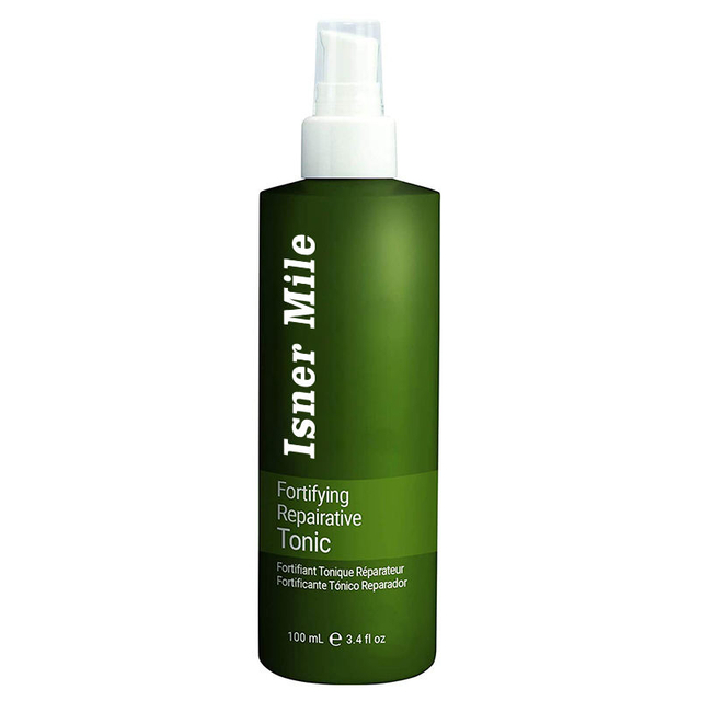 Loss Treatment Serum Organic Hair Growth Tonic For Hair Regrowth Oil