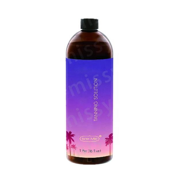 [MISSY] OEM/ODM Private Label Vitamin E Antioxidant Body Massage Vitamin E Essential oil