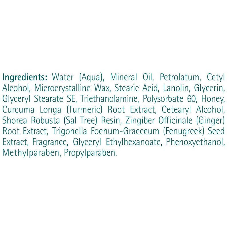 Organic Albumin Exfoliating Foot Cream Skin Care Moisturizing Exfoliating Foot Cream
