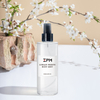 Long Lasting Perfume elegance flavored spray Body mist women