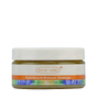 [MISSY] OEM/ODM Private Label Natural Argan Oil Raw Shea Exfoliating Sugar Hand Body Scrub