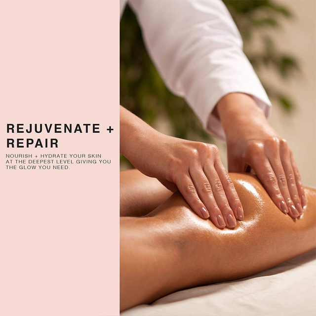 100% virgin daily face oi body oill Private Label Pure and Natural peony Essential Oil