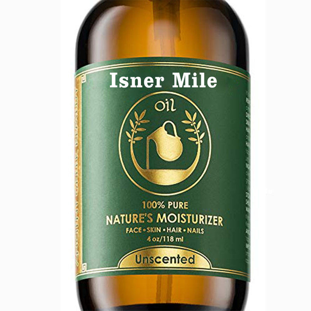 LOW MOQ Facial oil Skin Whitening Face Repair OIL Skin Care Treatments face oil