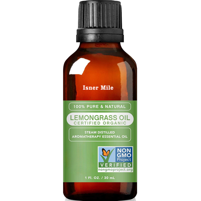 100% Pure Natural Organic Sweet Orange Essential Oil Gift Set Bulk Peppermint Lavender Difuser Essential Oils