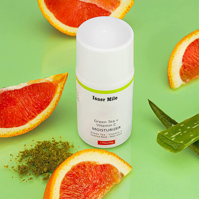 deep water replenishment repair remove dull blackhead acne natural replenishment mask