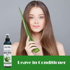 Organic skin care natural aloe vera gel bulk face and wash 100% pure aloe vera gel