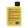 Mango Tanning Oil with SPF6 100ml Sun Tan Body Oil with Private label /In stock