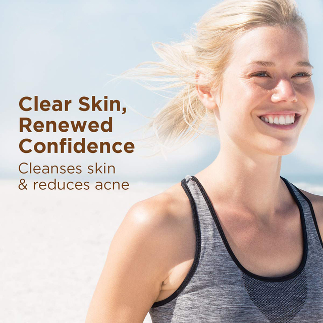 OEM/ODM 100% Pure Natural Unrefined Essential Oil Hair Care Face Body Mist Spray Rosemary Hydrosol Toner