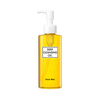 Isner Mile OEM/ODM Private Label 100% Organic Olive-oil Hydrates Softens Facial Cleansing Oil