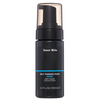 Dark Self Quick Fast Foaming Tan Accelerator Tanner Foam Sun Tanning Mousse
