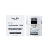 Flexibility and Vitality Hyaluronic acid Moisturizer Moisturizing Wrinkles Lubricates Skin Serum