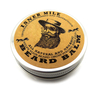 [MISSY] OEM / ODM Private Label Spiced Sandalwood Soften and Shape Scented Beard Balm