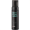 OEM/ODM Organic Face and Body Fake Tan Foam Ultra Dark Tan Self Tanning Mousse