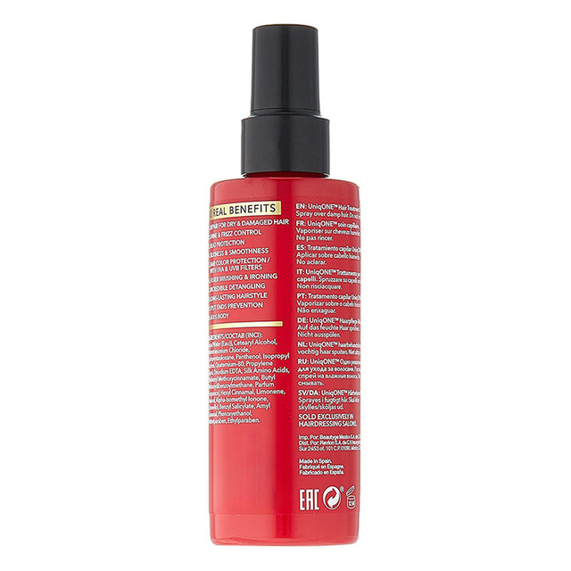 OEM Anti Hair Loss Treatment hair loss tonic with Hair Growth tonic