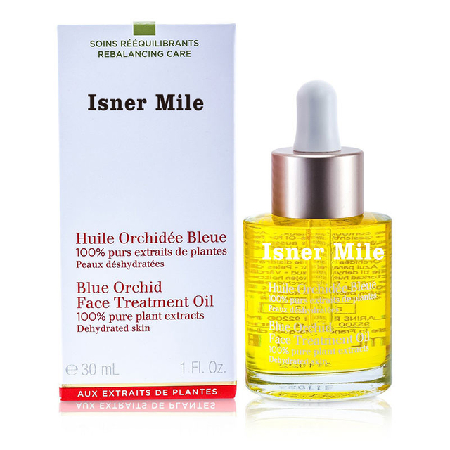 Wholesale Private Label Massage Oil 100% Pure Organic for Face Anti Wrinkles Anti Aging face treatment oil