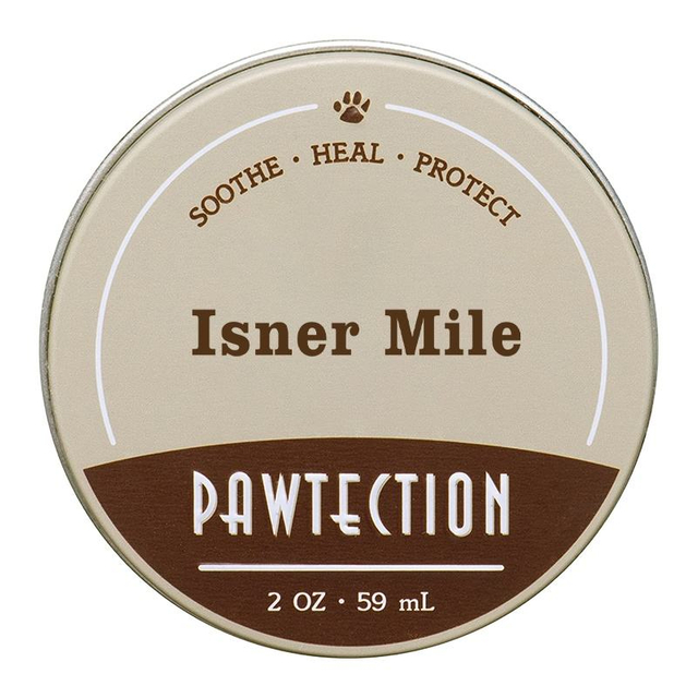 Private Label Natural Paw Soother Balm Dog Paw Balm Protects Paws from Hot Surfaces Pet Dog Claw Care