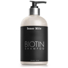 Hair Care Nourish Anti Hair Loss Thinning Hair Growth Natural Caffeine Shampoo For Unisex