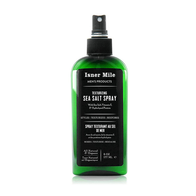 Hair Serum High Quality Herbal Extracts Natural Care Hair Growth hair tonic