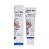 Private Label Aftercare Cream Tattoo Butter To Moisturize Protect Heal For Skin Tattoos Balm